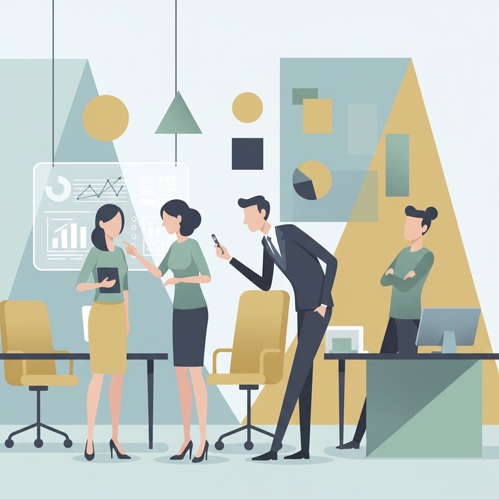 Trading futuros opciones