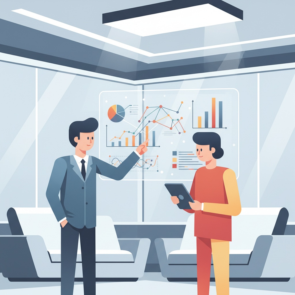 Trading futuros opciones