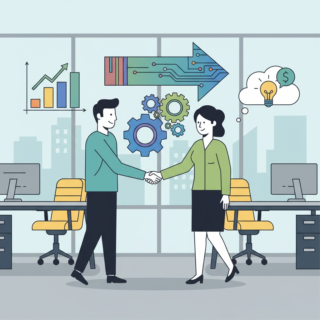 Análisis trading comparativo