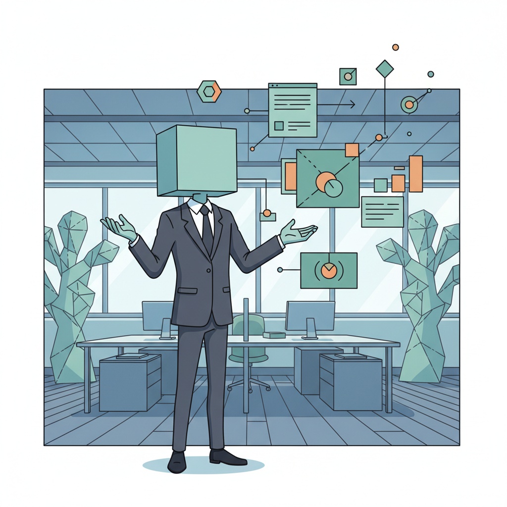 Brokers Forex Trading