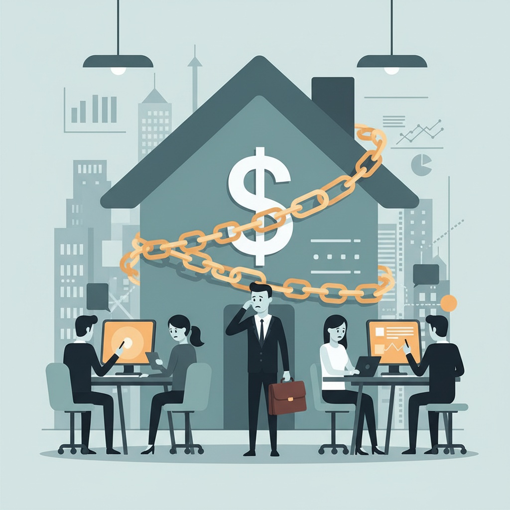 Seguros hipoteca obligatorios