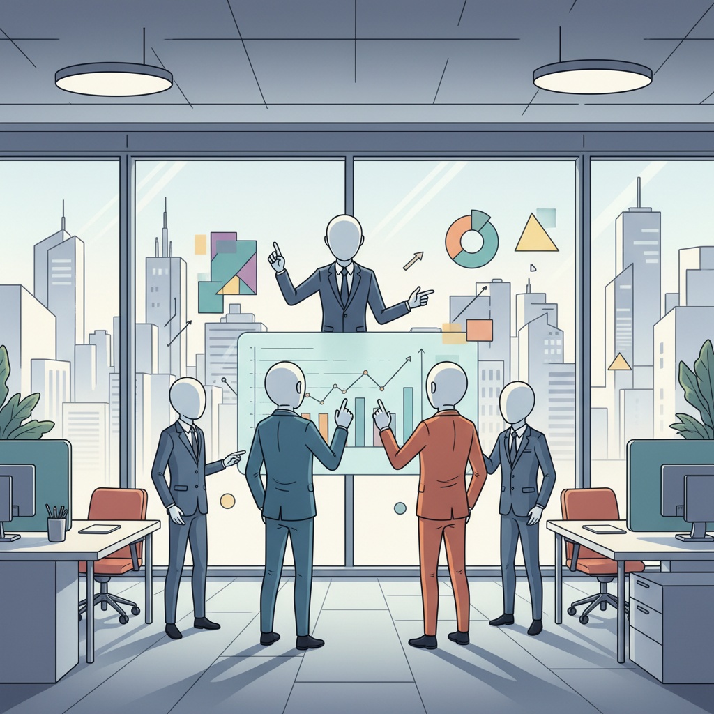 Trading criptomonedas principiantes