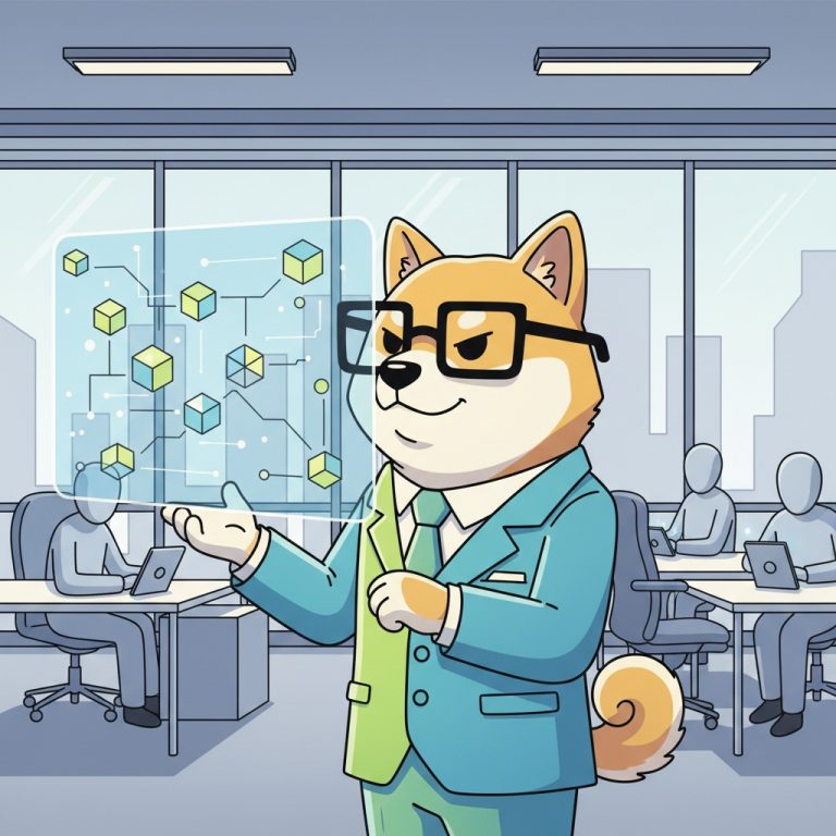 uc