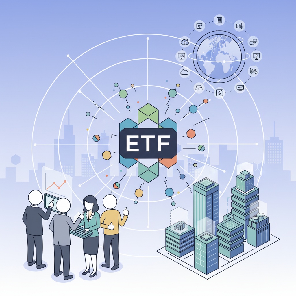 Análisis criptomonedas