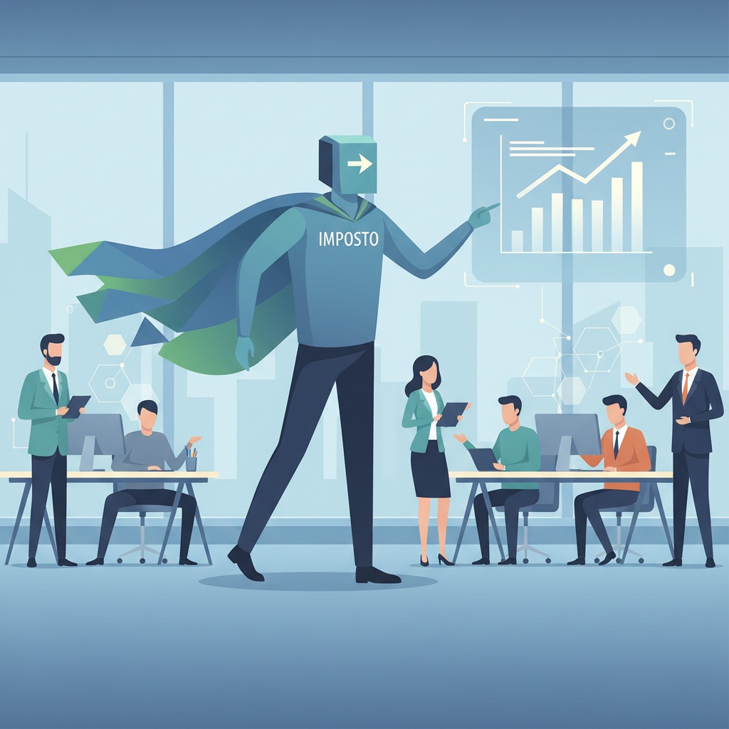 Inversiones crypto IA
