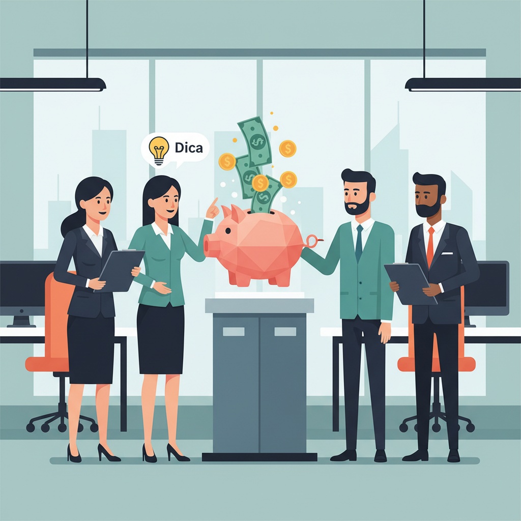 Finanzas digitales España