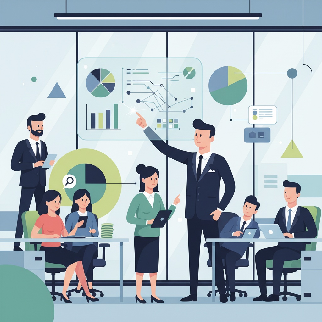 Inversión inmobiliaria pasiva