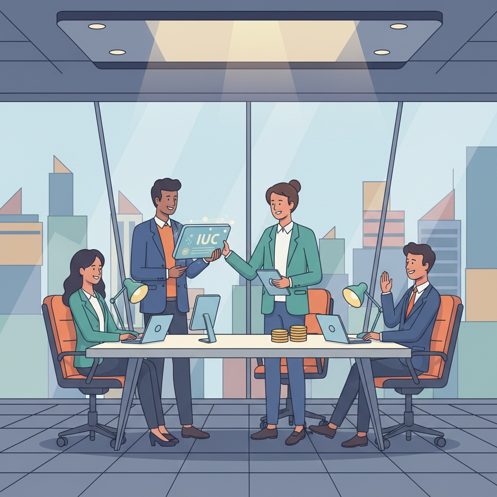 Criptomonedas inversión 2025