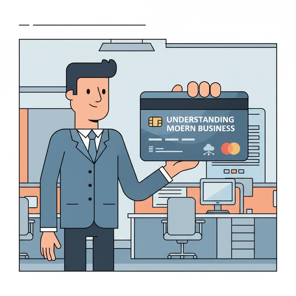 Criptomonedas inversión 2025