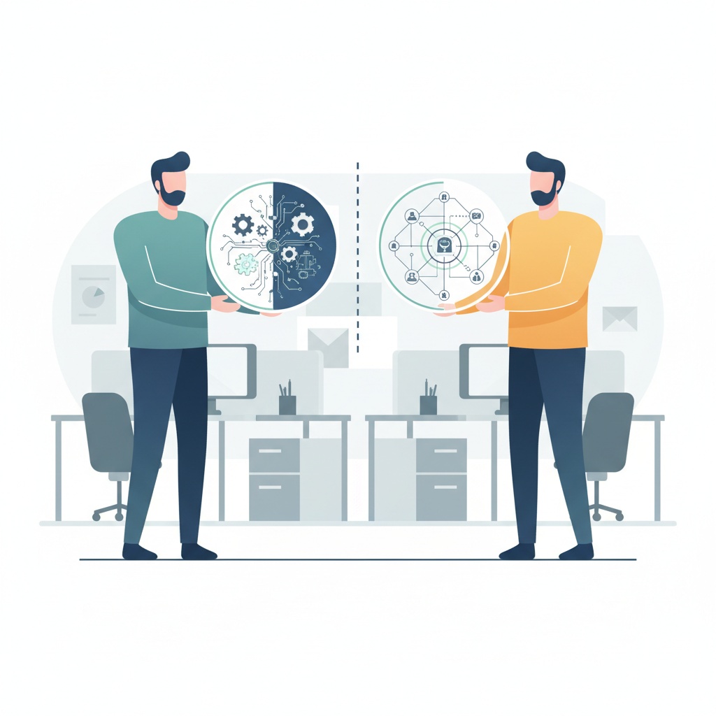 Criptomonedas declaración Hacienda