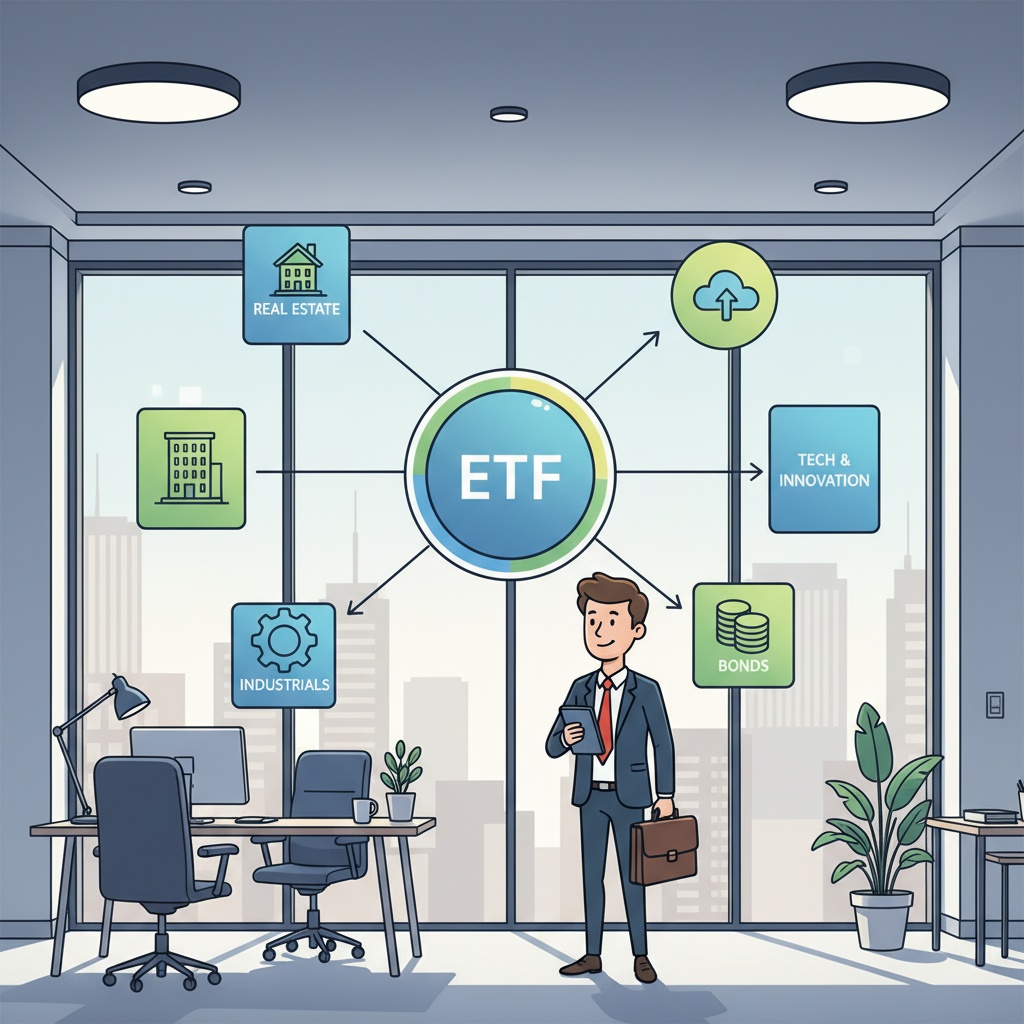 Criptomonedas España principiantes